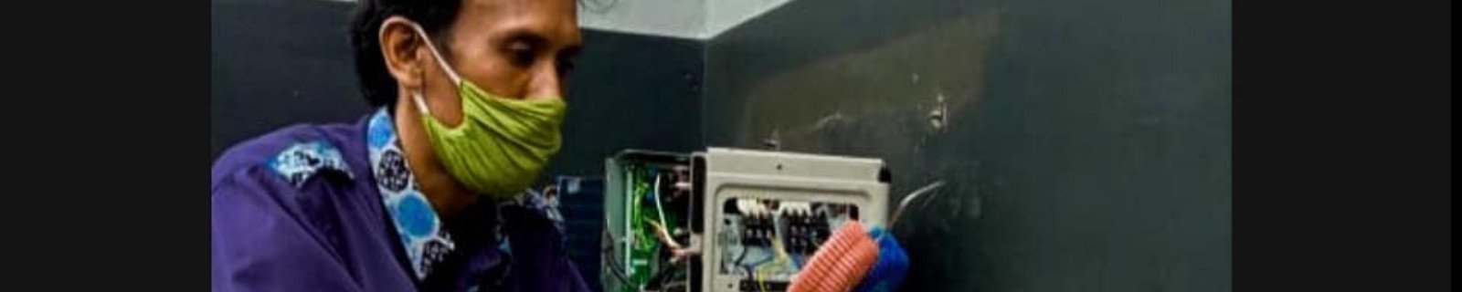 banner-header