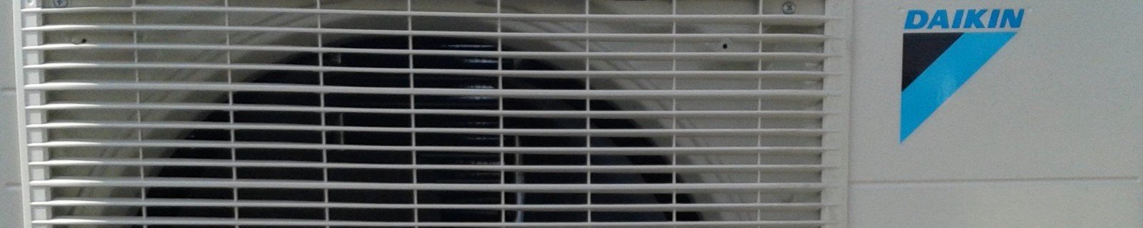 banner-header