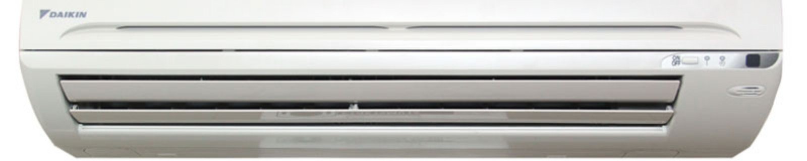 banner-header